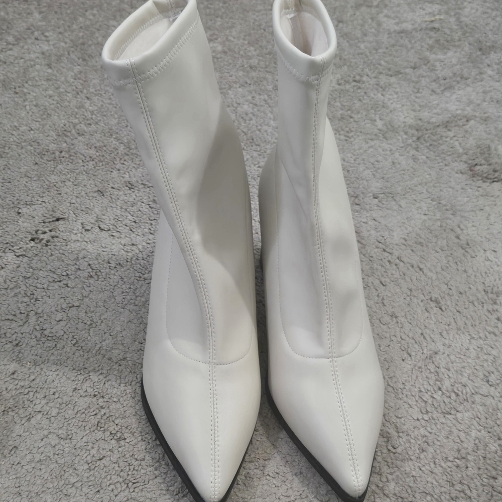 Women Boots